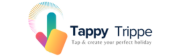 Tappy Trippe